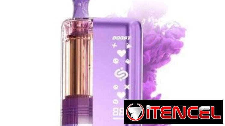 Vapers