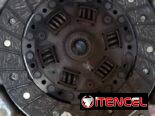 Piezas de Auto Vendo Disco y Plato de Cloche (NUEVO) de Auto Subaru Whatsap 52611959