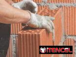 ALBAÑILERÍA, CONSTRUCCIÓN Y REMODELACIÓN