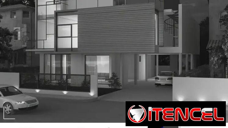 🚪🔒 Timbre Inteligente LUMIVAULT X3PRO – Nueva