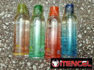 bf55a8b6484f96ff18d4ae64abd1207a15ded5dd0e9e1b6cda220291c206db00