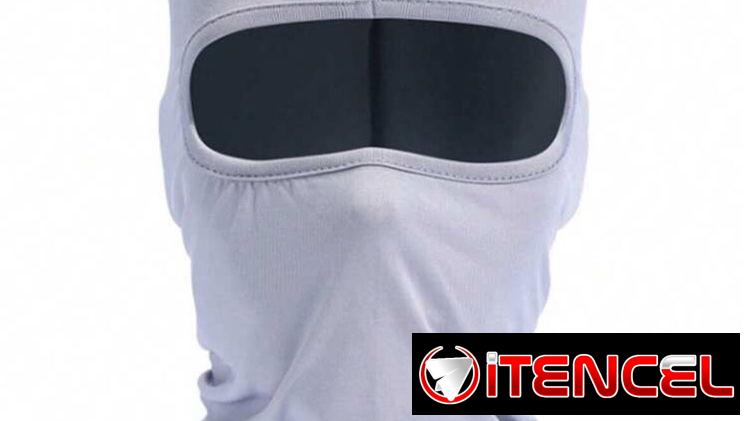 GORROS PASAMONTAÑAS PRECIO: 5 dólares o el equivalente  Teléfonos: 54394367 53574997 (SOLO POR WhatsApp) SOY DEL VEDADO