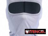 GORROS PASAMONTAÑAS PRECIO: 5 dólares o el equivalente  Teléfonos: 54394367 53574997 (SOLO POR WhatsApp) SOY DEL VEDADO