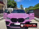 BMW X6 Competition ‼️🫰🏼📉Ganga🫰🏼📉‼️