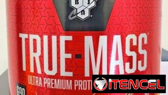Pomo carbohidratos y proteína para subir d peso