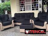 Muebles de todos los modelos