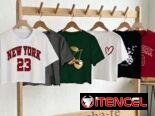 Tienda Especializadas en Ropa de Mujer