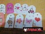 Regalitos Miau, calle G entre 9na y calzada !