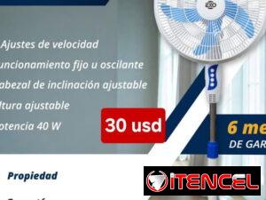 bf5f4d4a1c4e250e862f441bc2306bcf6272021b33b7c2a4d6ff7984474d731e