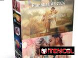 Plantillas y Plugins Profesionales de Video+Fotos Full-HD para Adobe