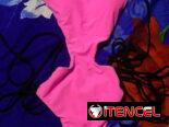 Venta trajes para la playa y otros artículos