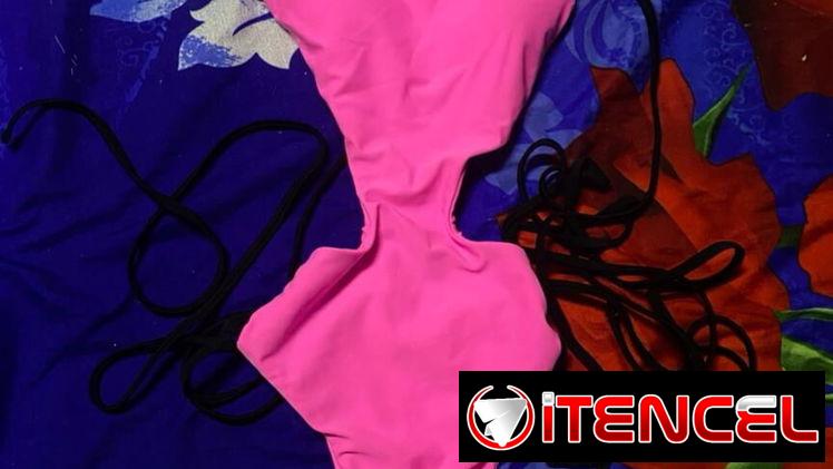 Venta trajes para la playa y otros artículos