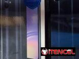 CELULARES DISPONIBLES CON GARANTÍA Y MENSAJERÍA (Kinetica)