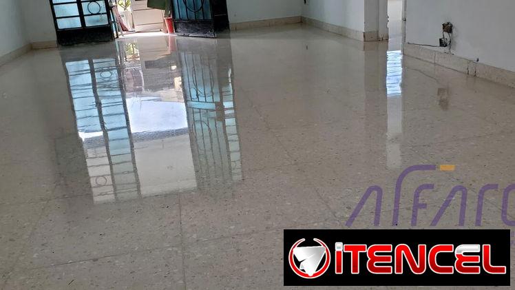 Mejoramos Texturas y Apariencia con Precisión