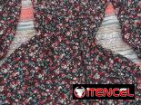Ropa de mujer SHEIN