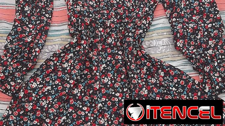 Ropa de mujer SHEIN