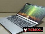 *Laptop Dell Latitude 5440* (Básicamente Nueva )