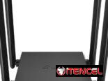 ROUTER