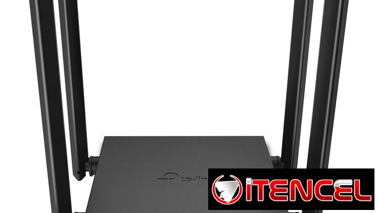ROUTER