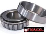 Cojinete (Rodamiento) del Timon 30205 para Tricilos Electricos ONEBOT