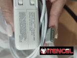 Cargador para Laptop MacBook ,nuevo + garantía.