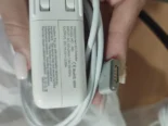 Cargadores para laptop varios modelos , nuevos más garantía.