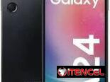 Contactarnos por 52769387 le atendemos de 8 am a 11 pm, tenemos varios tipos de celulares, SAMSUNG GALAXY A23 y A24.