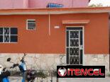 Se vende casa pequeña en el reparto la Ceiba, municipio Playa, soy la propietaria.