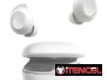 Samsung Galaxy Buds Fe. Sellado en caja