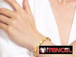 Pulseras Rígidas Cartier Traídas 🇺🇸