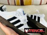 Zapatos Samba
