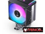 DISIPADOR Y OTROS COMPONENTES DE PC– 52502064