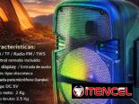 Interesados al WhatsApp 59367009
