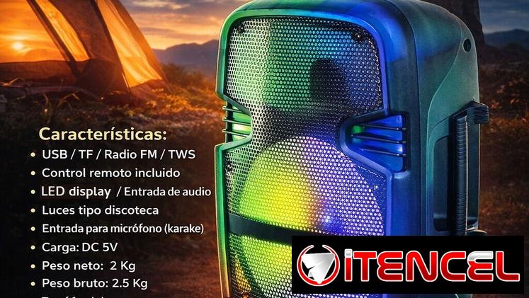 Interesados al WhatsApp 59367009