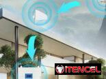 Amplificador Tribanda 2g/3g/4g Sellados en caja /63142460 -55821991