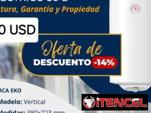 bf8adc88d9f384f1a151827ae150e57a58aa346d9cc4ccc6babe99180d464f84