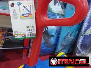bf8ca97b37383cf73acfb9a5df60b73efa3194441d3181d7ab9e57e8a5a3c91d