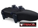 🎮 Mando DualSense PS5 – Midnight Black