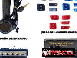 bf9443ed92db40e715195a6fe4b825fe07622949a1bb20c6419930be0aeceefd