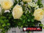 🧧Maceta pequeña tipo Jardinera/14 usd🧧💫