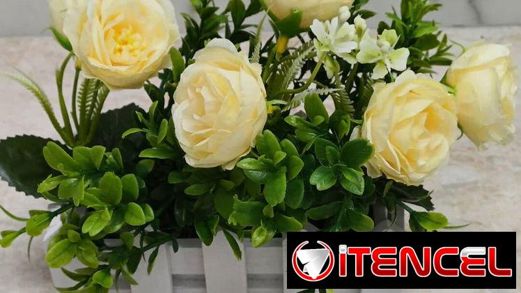 🧧Maceta pequeña tipo Jardinera/14 usd🧧💫