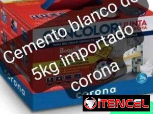 bf9706c2ac62ffd3ab02e0e3ff6260fff09b959e937eb0833ccc53ac98a06dfe