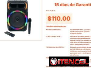 bf9723cc69a30ad5759037730b3b1912a538339eafdaef1633d5ef9736cf70e1