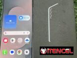 Samsung S25fe nuevo