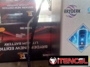 bf994438e2e8618b532114258234f4392304b6f19cdf8c00a83544b30af4320f-1