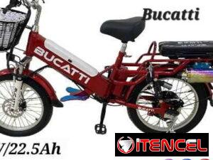 bf9c432d0ff2b3d7f62a4cc91f3c22fc04496e197c9b1bbe3d312750a05bfc69