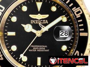 bfa12ed9e389859a1e36d45e24e67893d1be576e5d69aada2aa2b783c3556e08