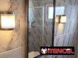 ‼️SE VENDE apartamento VEDADO, balcón a la calle AMUEBLADO‼️