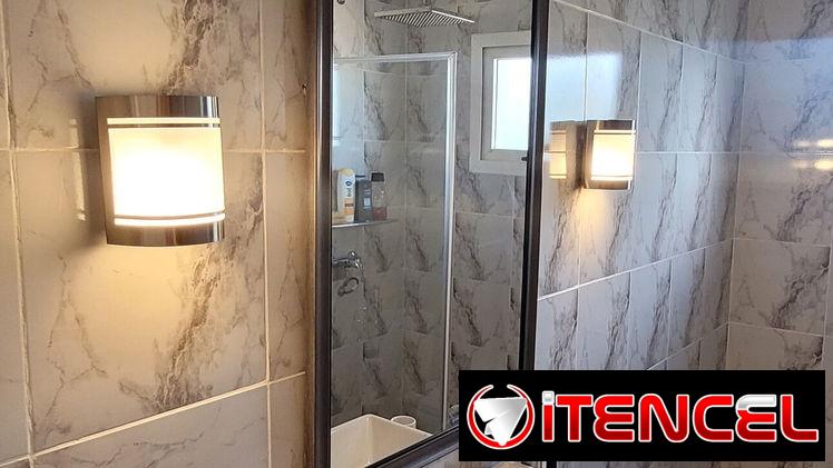 ‼️SE VENDE apartamento VEDADO, balcón a la calle AMUEBLADO‼️