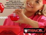 PERFUMES( incluidos perfumes arabes)